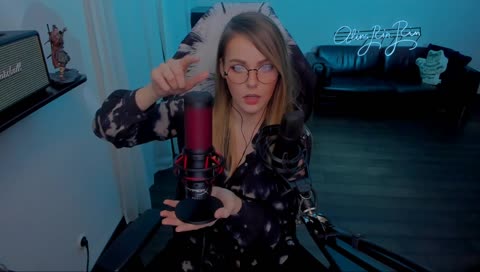 AlinaRinRin's Top Clips
